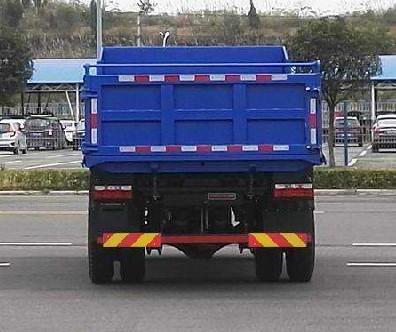 �Ĵ��F�������\��ж܇