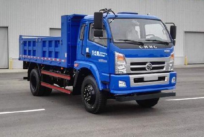 �Ĵ��F�������\��ж܇