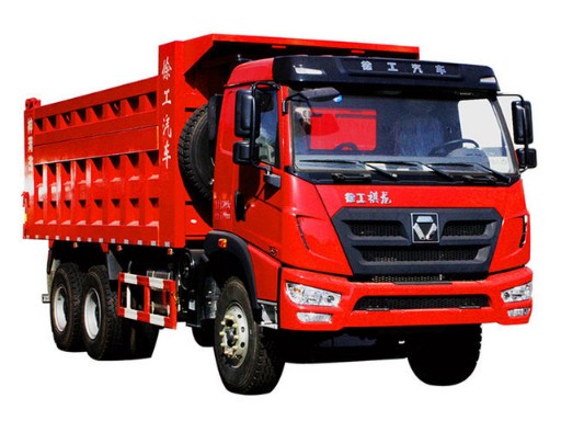 �칤����Tϵ��ж܇(ch��)