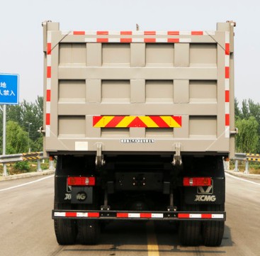 �칤����Tϵ��ж܇