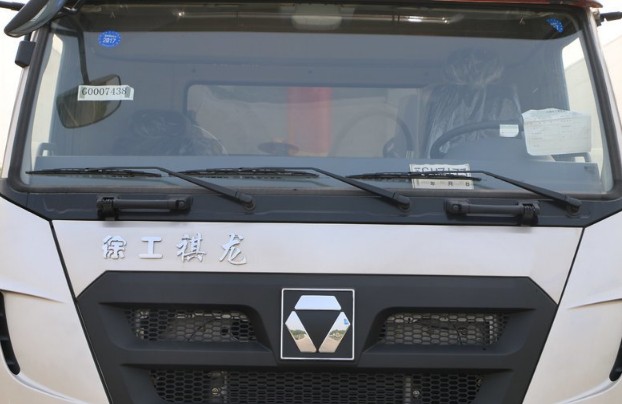 �칤����Tϵ��ж܇