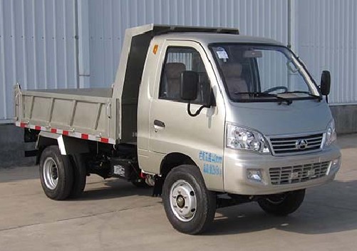 �����ڱ�H3��ж܇