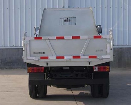 �����ڱ�H3��ж܇