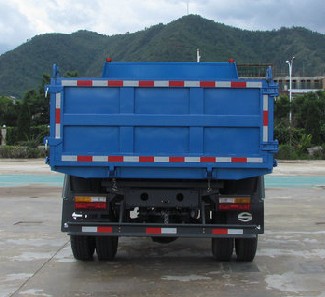 �r�ED550��ж܇