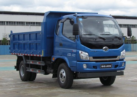 �r�ED550��ж܇