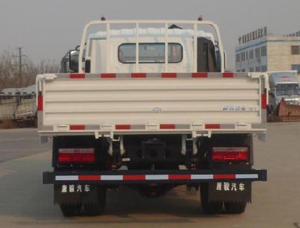 ���E�W�T7ϵ����ж܇