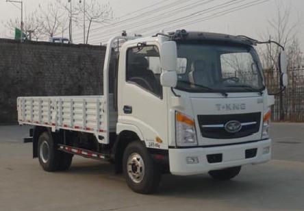 ���E�W�T7ϵ����ж܇