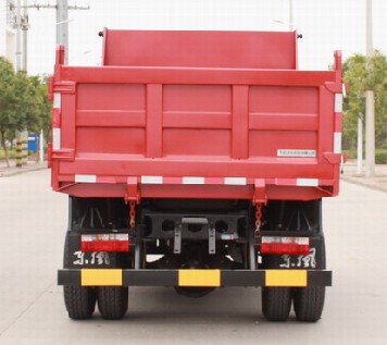 �|�L(f��ng)����T25��ж܇