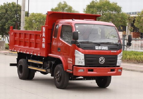 �|�L(f��ng)����T25��ж܇