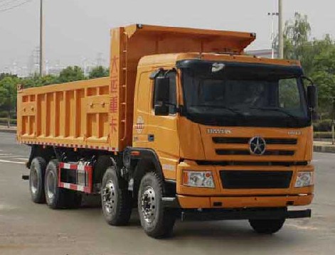 ���\N8C��ж܇�DƬ