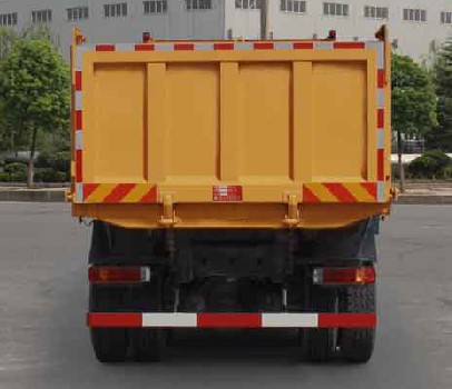 ���\N8C��ж܇_���\N8C�ؿ�_���\N8Cǰ�ĺ����ж܇