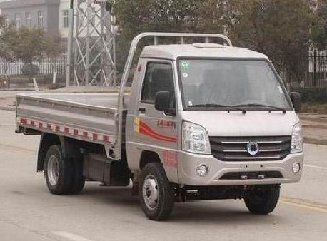 �|�L���L��ж܇�DƬ