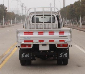 �|�L���L��ж܇