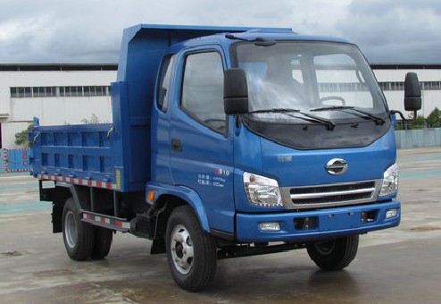 �r�ED510��ж܇