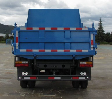 �r�ED510��ж܇