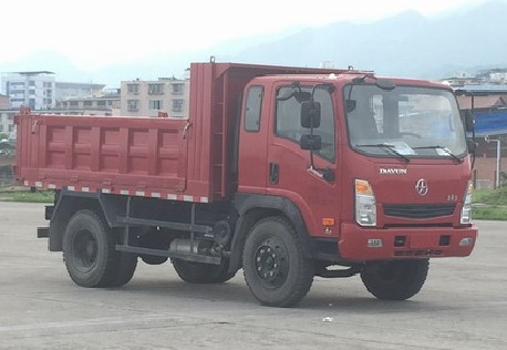 �������\�J����ж܇