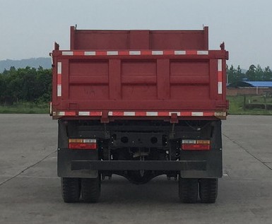 �������\�J����ж܇