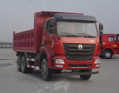 �������J5G��ж܇