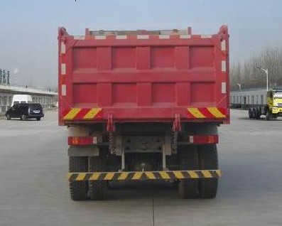 �������J5G��ж܇