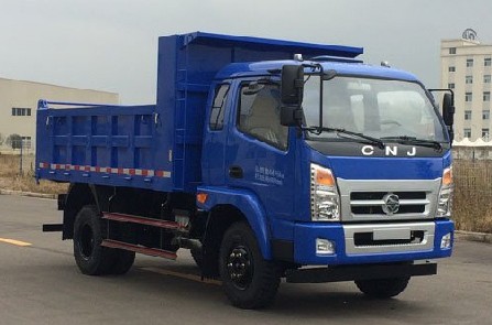 ���E�����ж܇