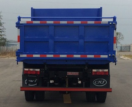 ���E�����ж܇