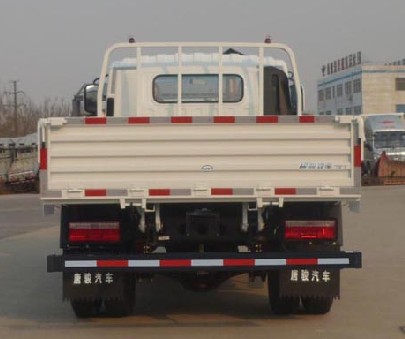 ���E�W�K7ϵ����ж܇