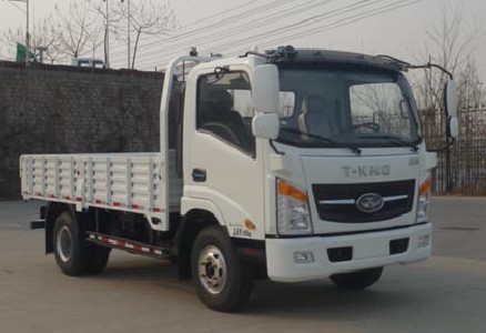 ���E�W�K7ϵ����ж܇