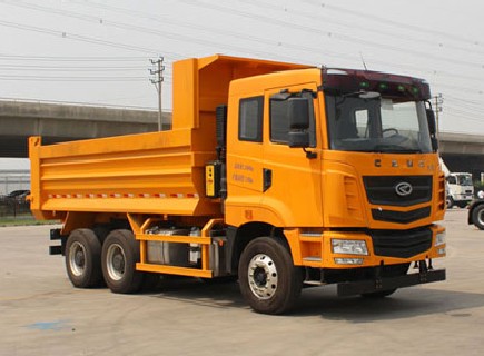 �A��h�RH6��ж܇