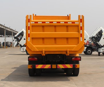 �A��h�RH6��ж܇