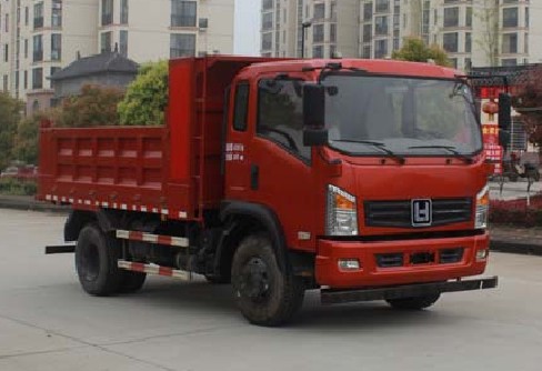 ������ӆ�������ж܇�DƬ