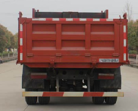 ������ӆ�������ж܇