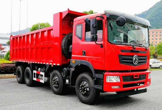 �|�L����T5��ж܇�DƬ