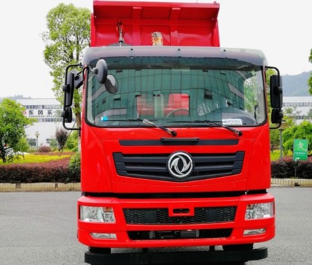 �|�L����T5��ж܇