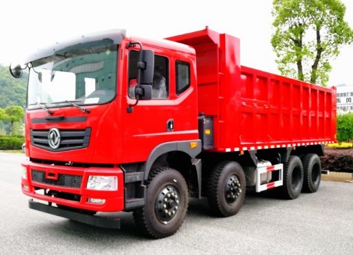 �|�L����T5��ж܇