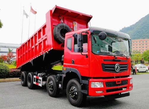 �|�L����T5��ж܇