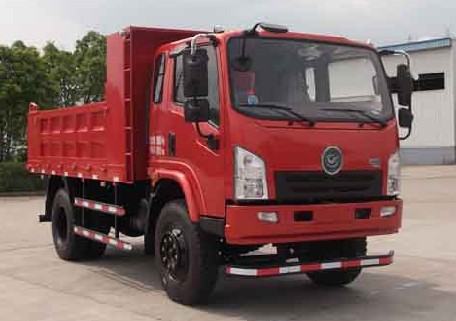 �|�L(f��ng)�ϳ����x��ж܇�DƬ