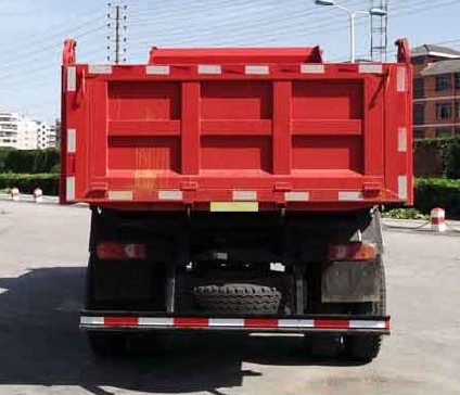 �|�L(f��ng)�ϳ����x��ж܇