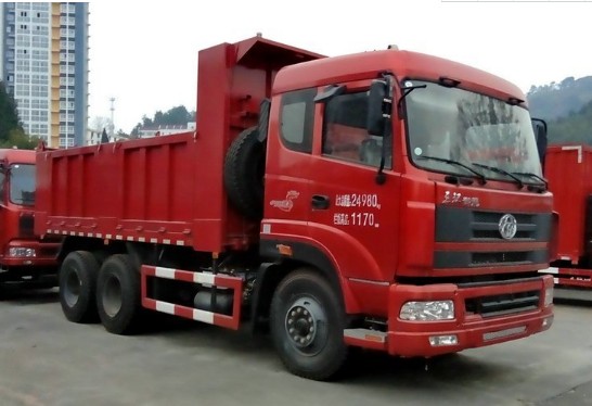 ���hʮͨ������ж܇�DƬ