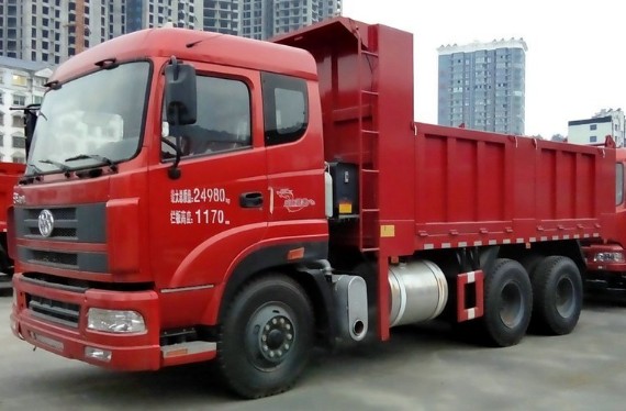 ���hʮͨ������ж܇