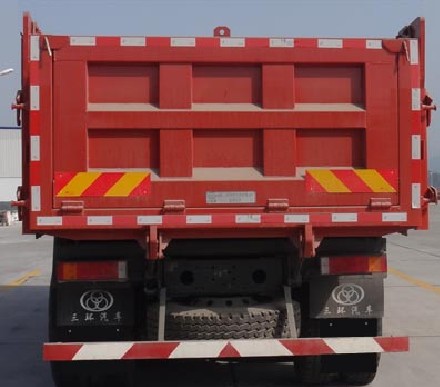 ���hʮͨ������ж܇