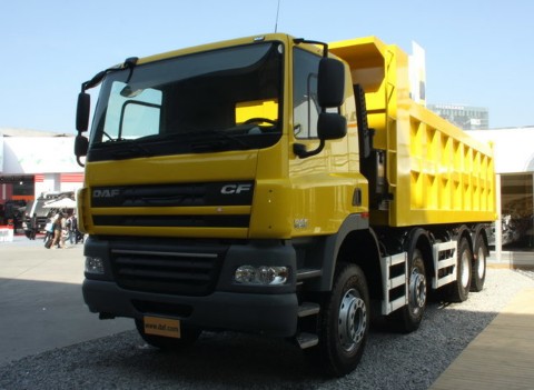 �_��CFϵ����ж܇