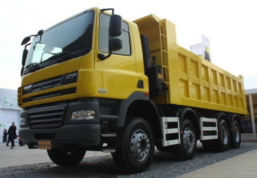 �_��CFϵ����ж܇