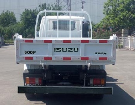 �c���ʮ�600P��ж܇