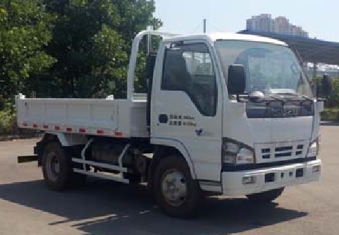 �c���ʮ�600P��ж܇