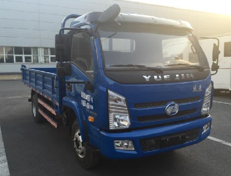 �S�M(j��n)�_��H300��ж܇�DƬ