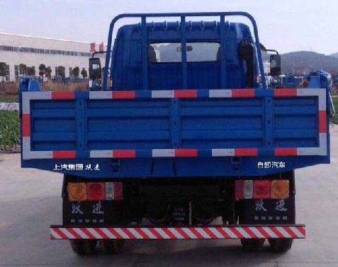 �S�M(j��n)�_��H300��ж܇