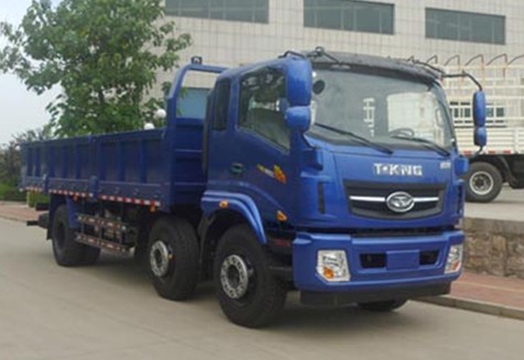 ���E�W�T6ϵ����ж܇�DƬ