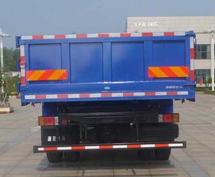 ���E�W�T6ϵ����ж܇