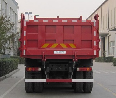 ������R�������ֵױP��ж܇