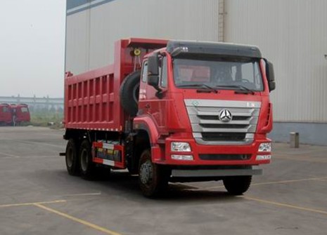 �������J7G LNG��ж܇�DƬ